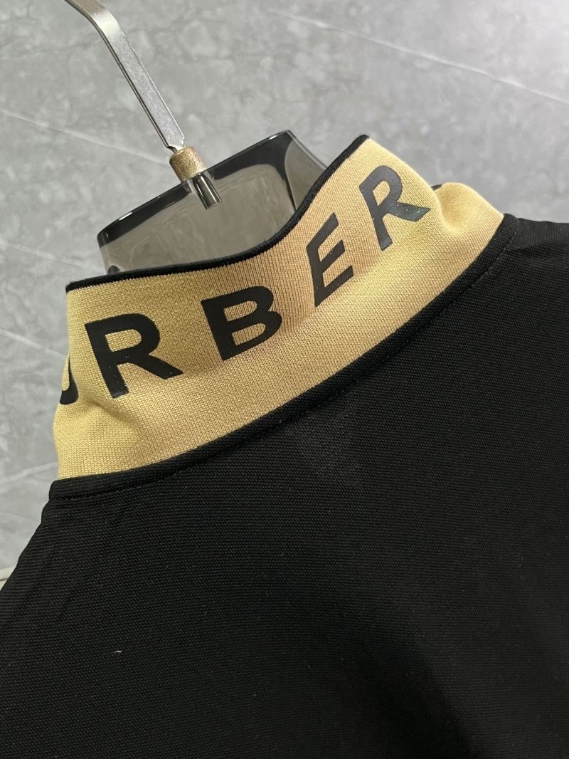 Burberry T-Shirts